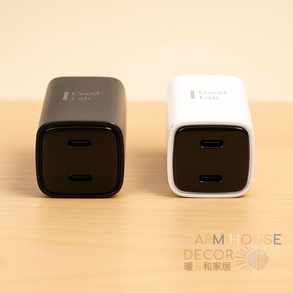 tw-11134207-7ra0m-mdui6vvi8zi8ed