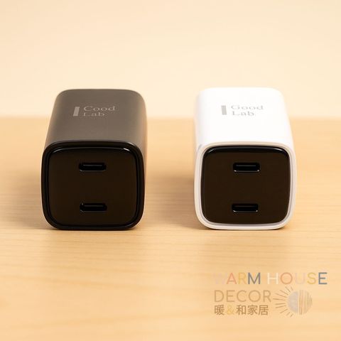 tw-11134207-7ra0m-mdui6vvi8zi8ed
