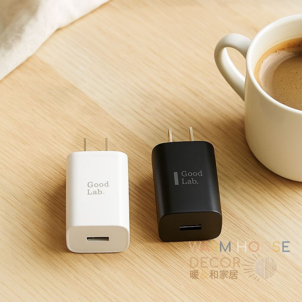 tw-11134207-7ra0p-mdui6vwc7rcs7a