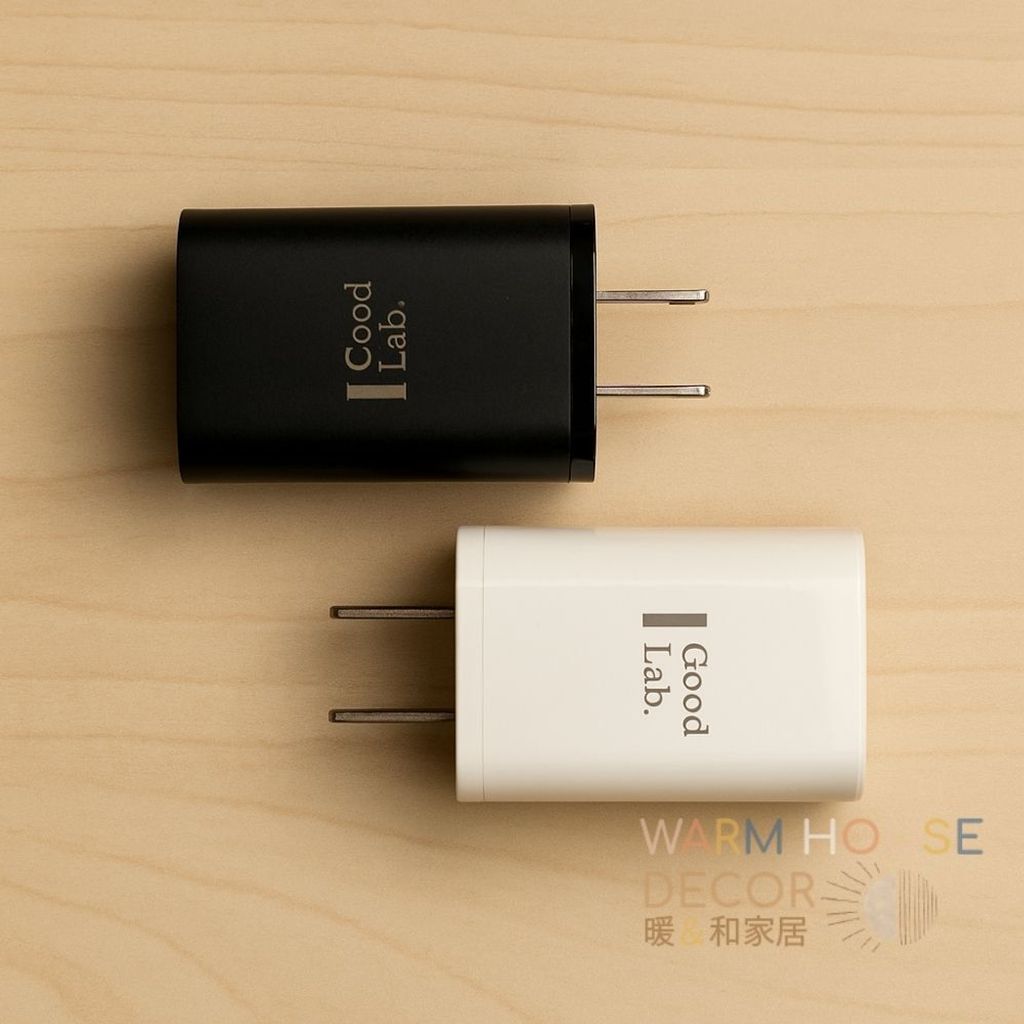 tw-11134207-7ra0k-mdui6vwm8rb0fb