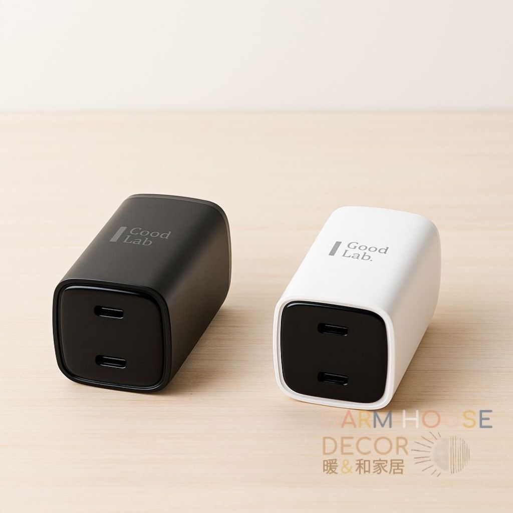 tw-11134207-7ra0s-mdui6vwc96804c