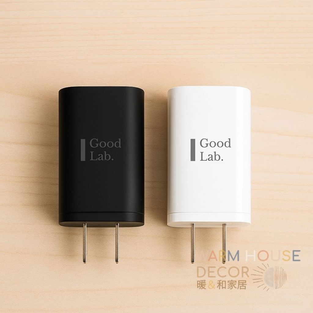 tw-11134207-7ra0q-mdui6w083hkwe0