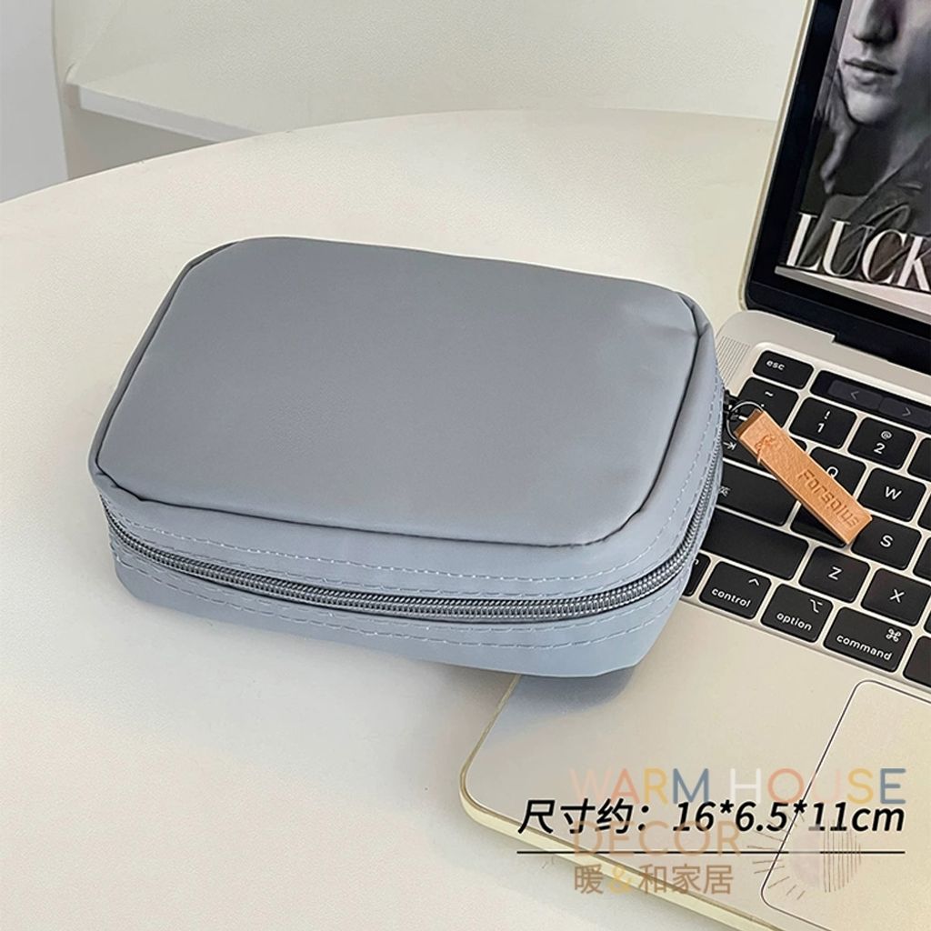 tw-11134207-81ztk-mdvuq6slp98i59