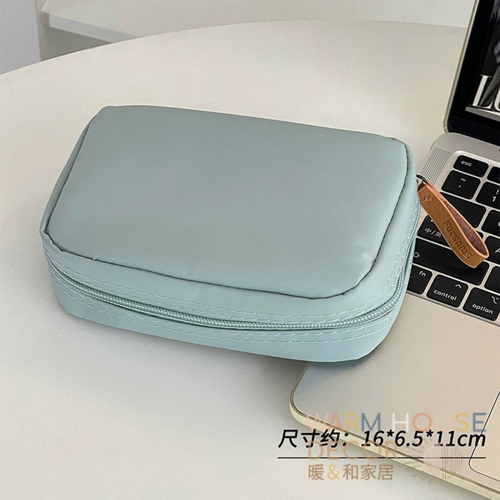 tw-11134207-81ztj-mdvuq6otajur1f