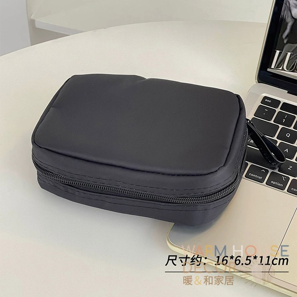 tw-11134207-81ztj-mdvuq6sp7ocjd0
