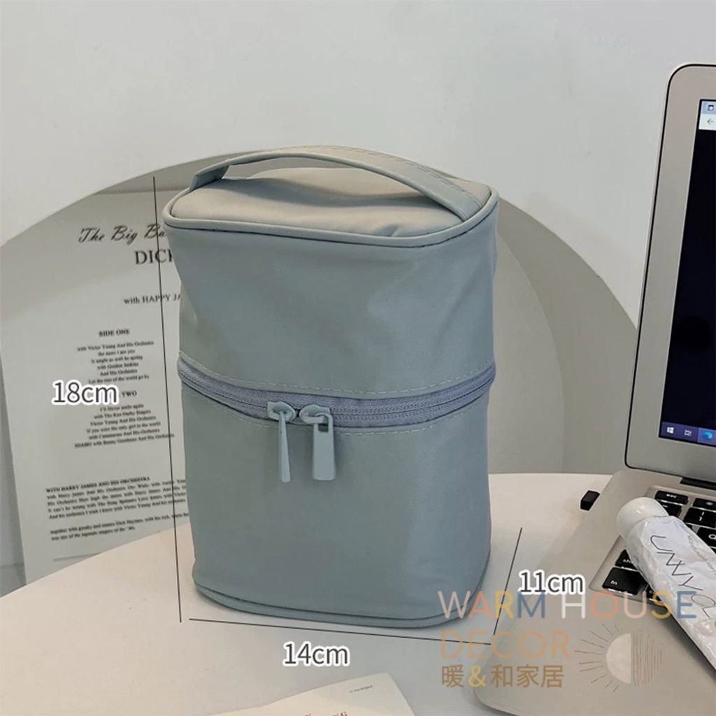 tw-11134207-81ztq-mdvuq6osmo7bcc