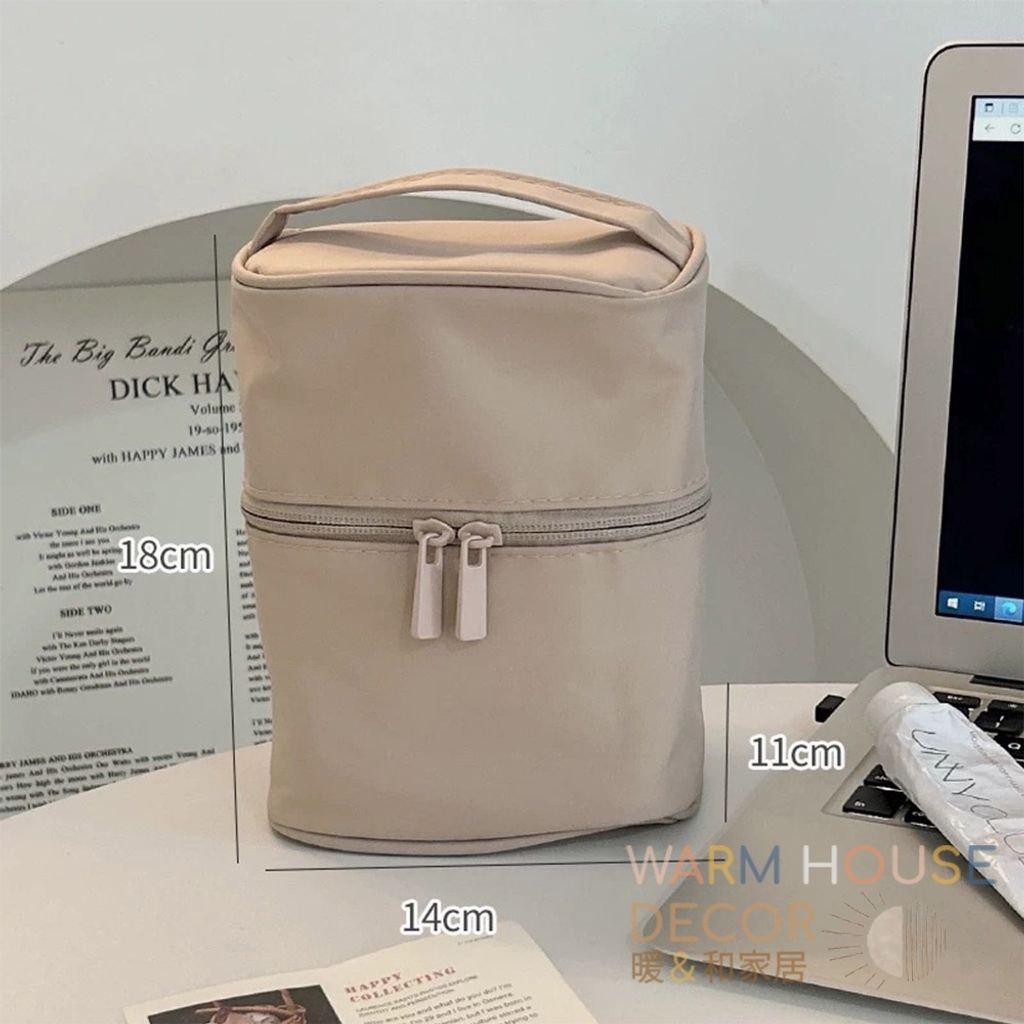 tw-11134207-81zte-mdvuq6lw972911