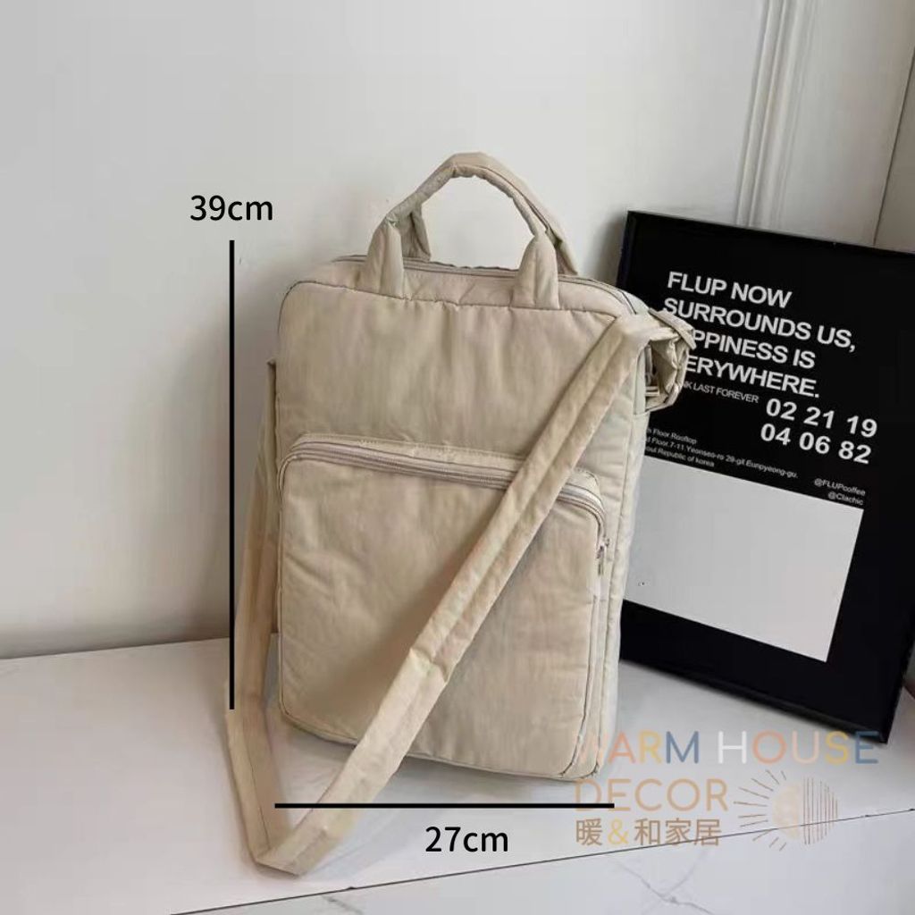 tw-11134207-81ztp-me48y74ntjpj13