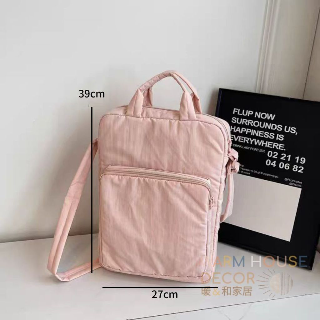 tw-11134207-81ztj-me48y74ki5fnc7