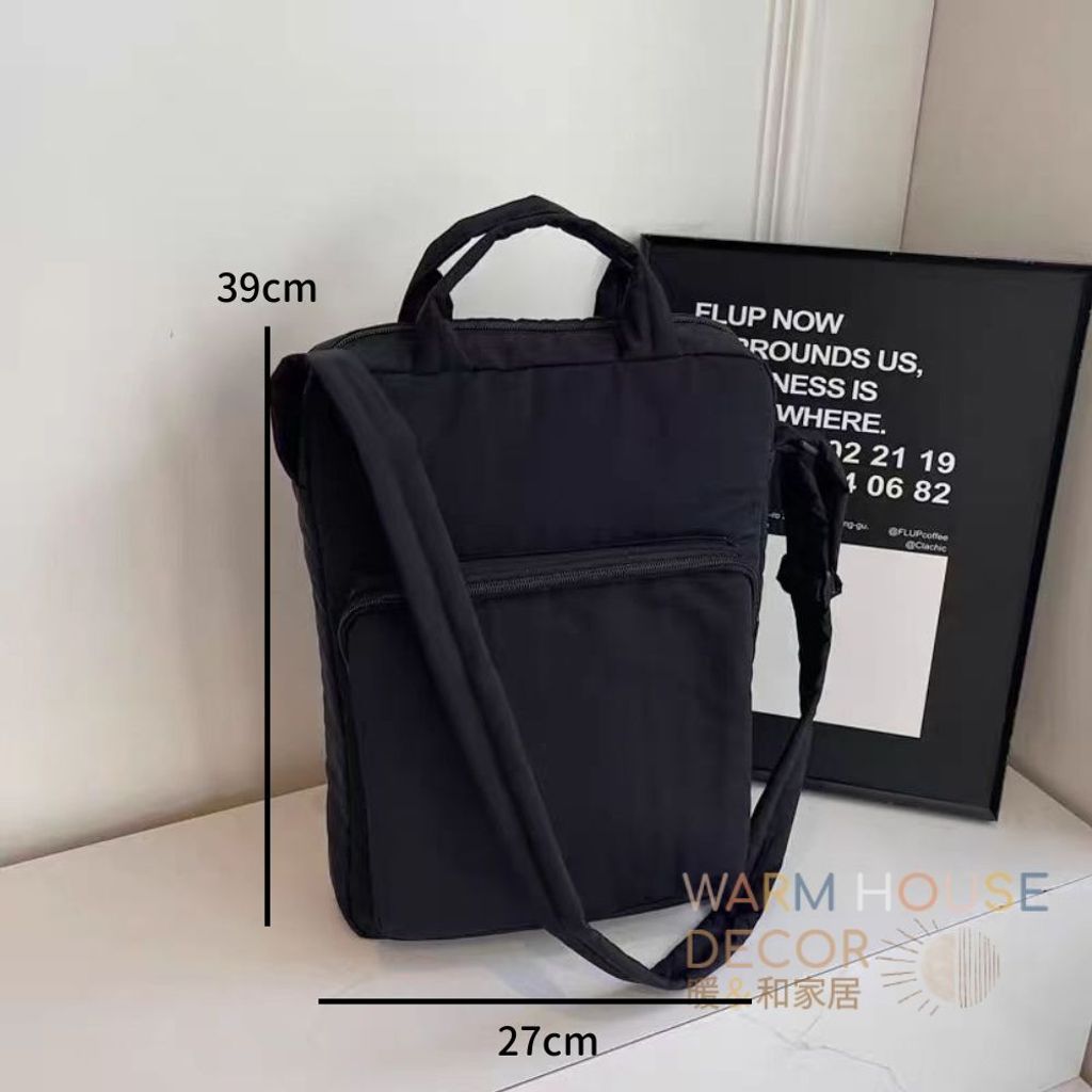 tw-11134207-81ztc-me48y707rm6891
