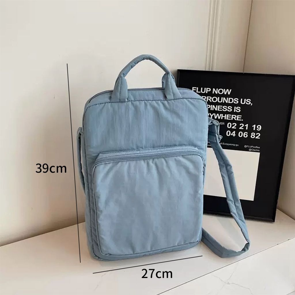tw-11134207-820ld-mn4nkdir55vp6c