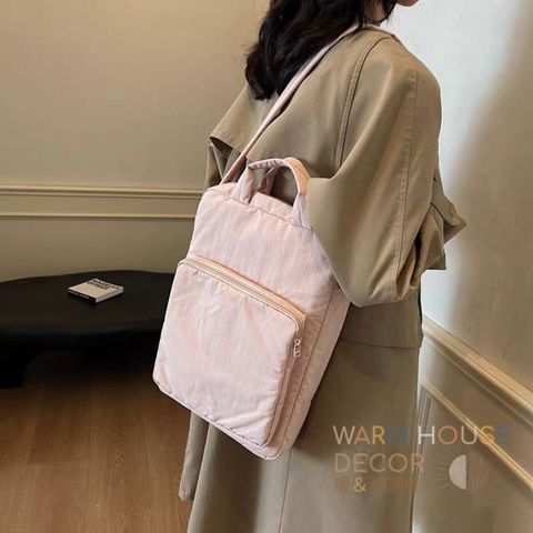 tw-11134207-81ztp-me48y708cop2bf