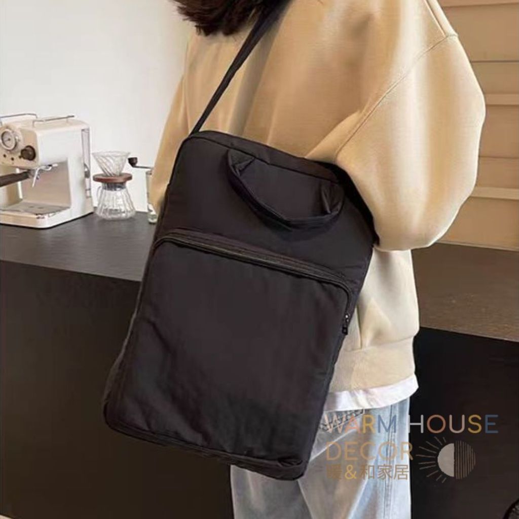 tw-11134207-81ztl-me48y74dr56v71