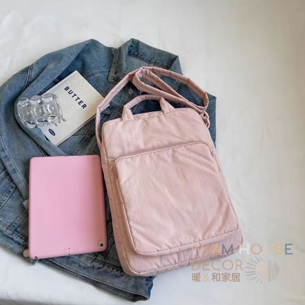 tw-11134207-81zth-me48y74bop363b