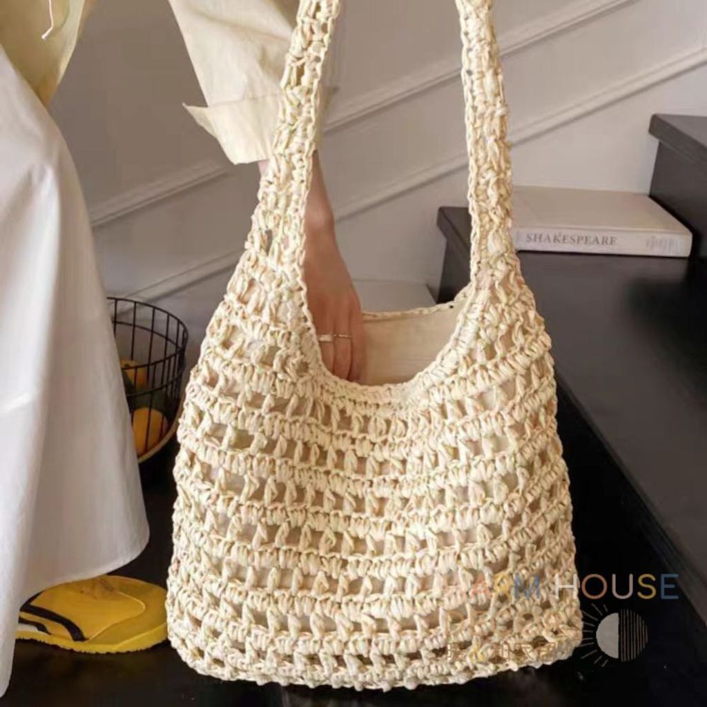 tw-11134207-81zto-meqzypq696o44c