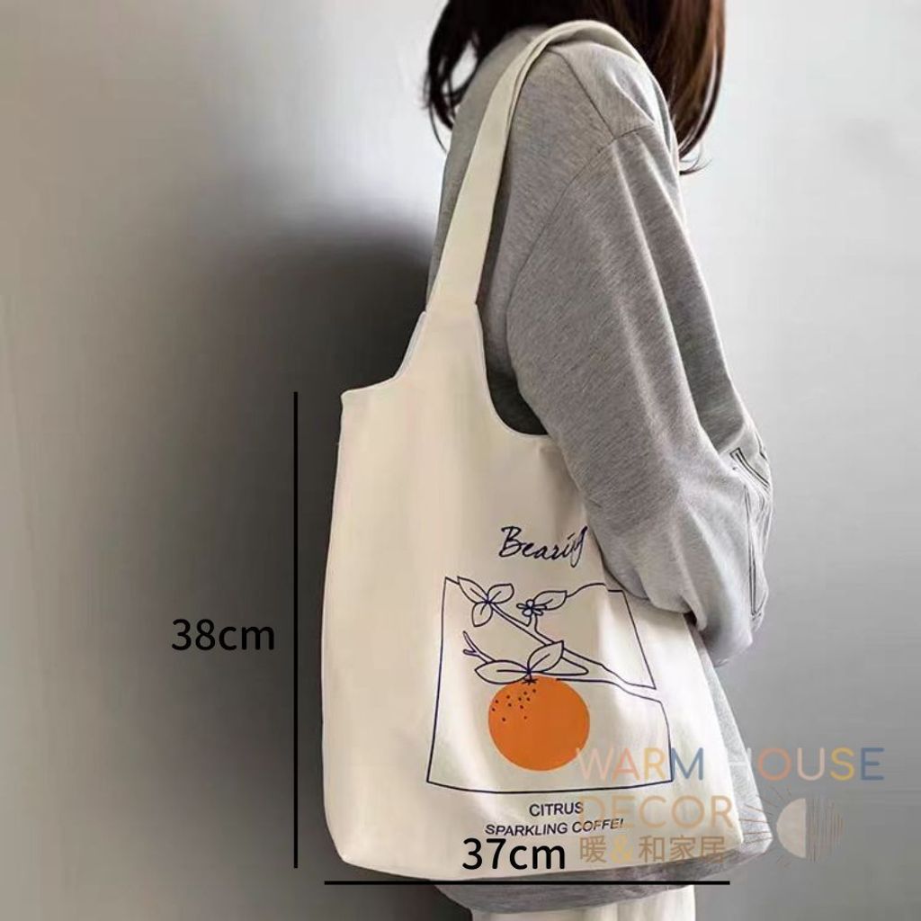 tw-11134207-81ztk-mescv03pj40667