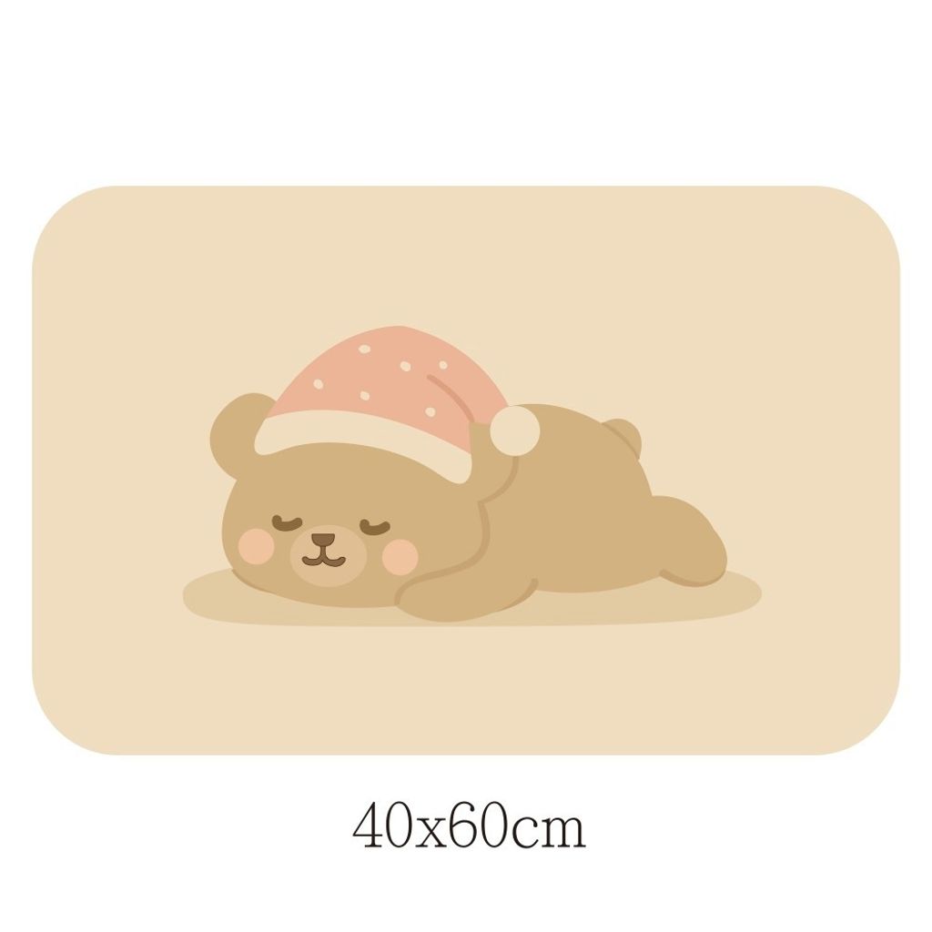 tw-11134207-81zth-megfbx0kj478f9