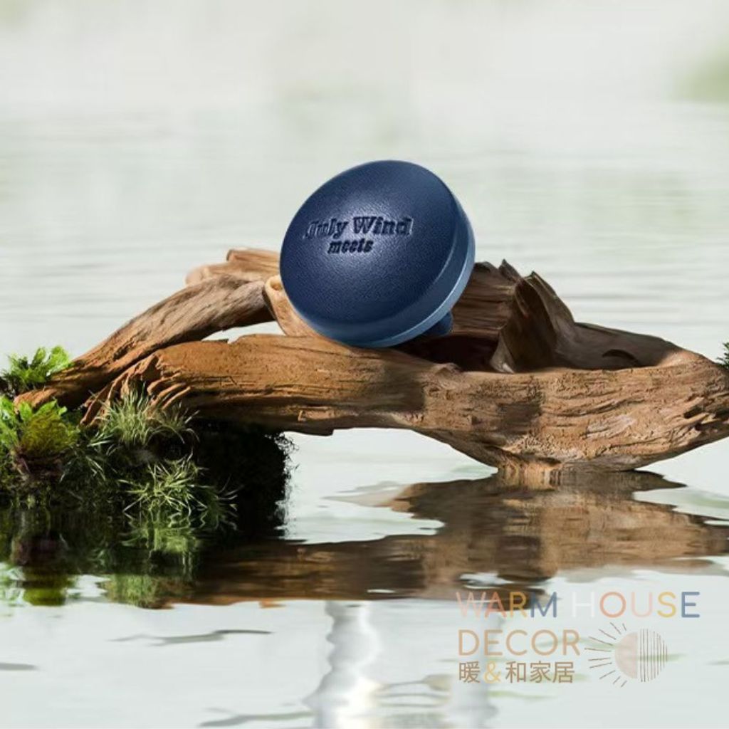 tw-11134207-81zte-meve4dqxyuiu44