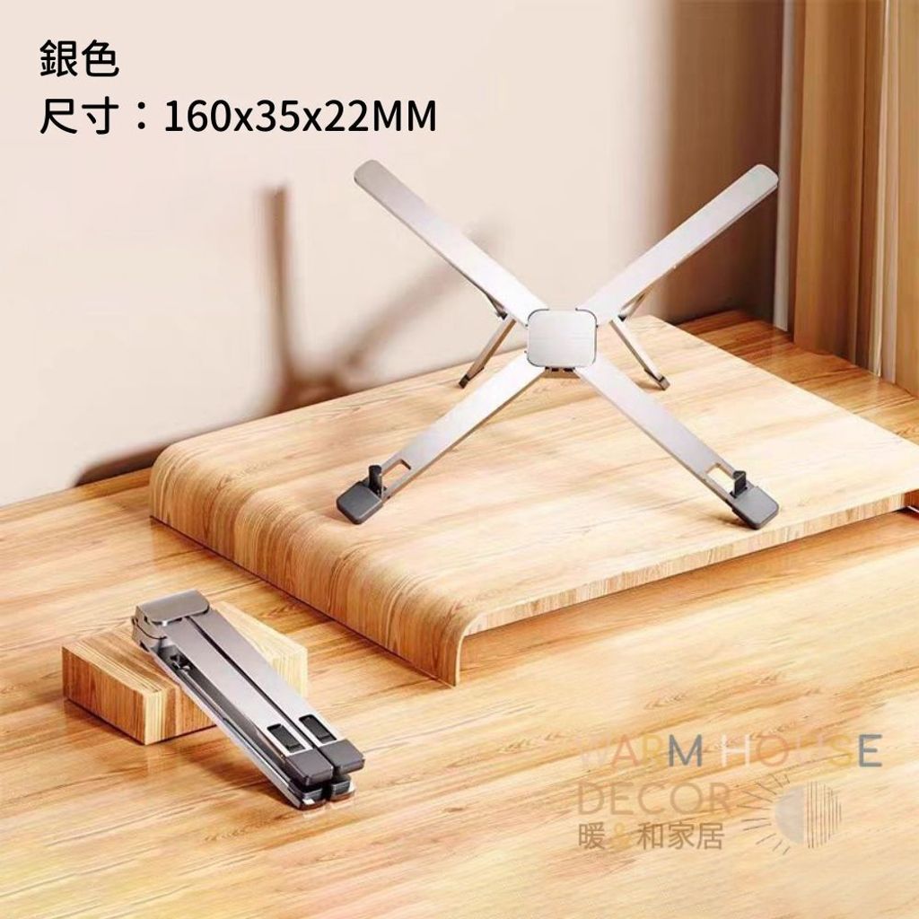 tw-11134207-81ztk-mez629ewf9xo2c