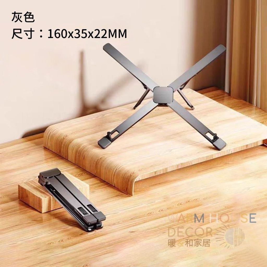 tw-11134207-81zto-mez5w8euneoffc