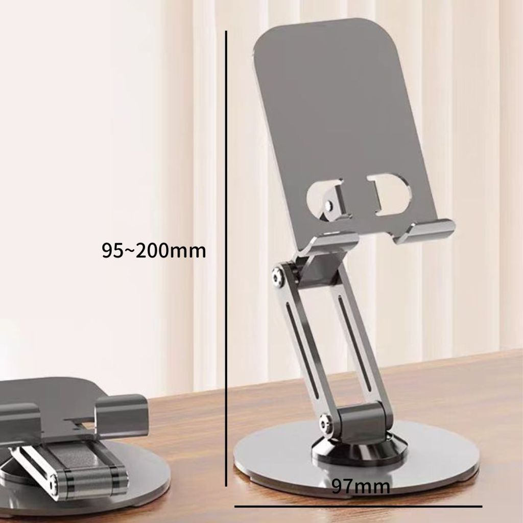 tw-11134207-81ztd-mez64aik8sun5c