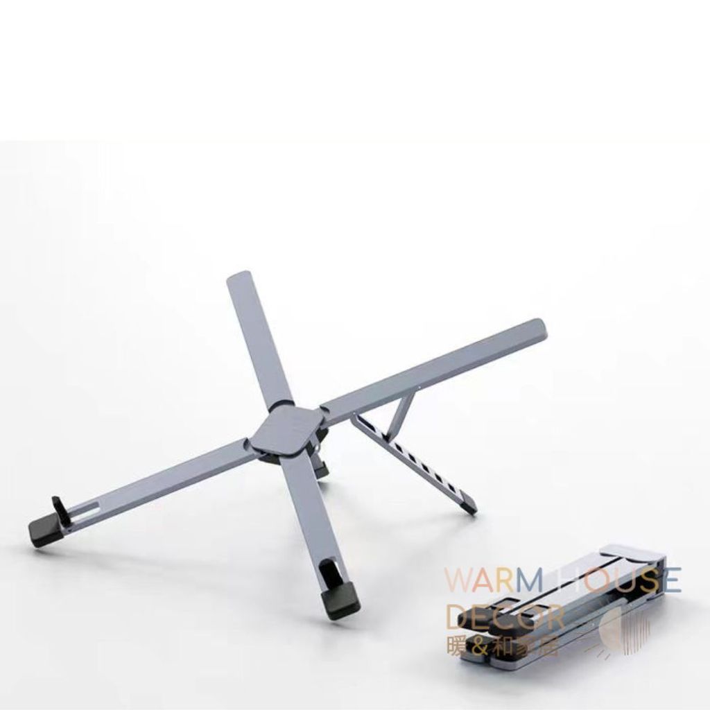 tw-11134207-81ztn-mez5vw1616a1bc