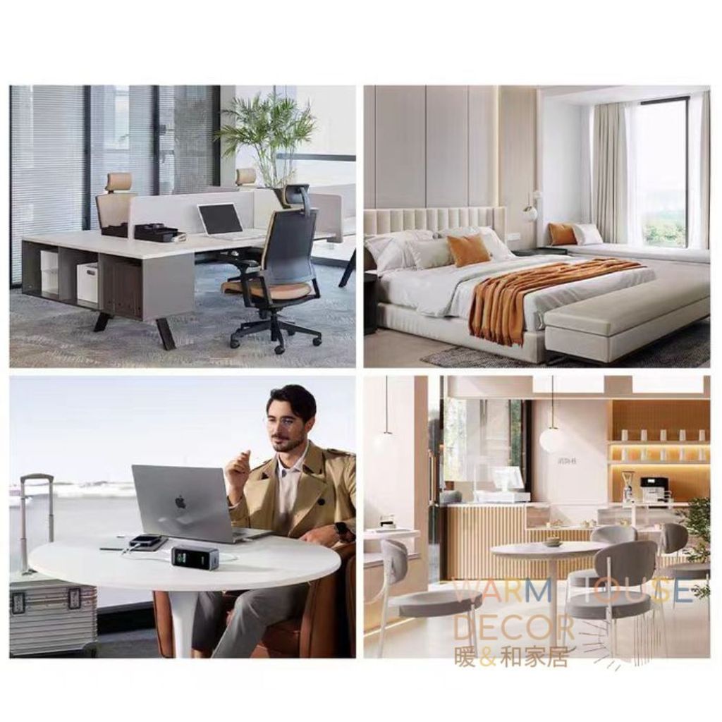 tw-11134207-81ztq-mez5vvzqrg2445