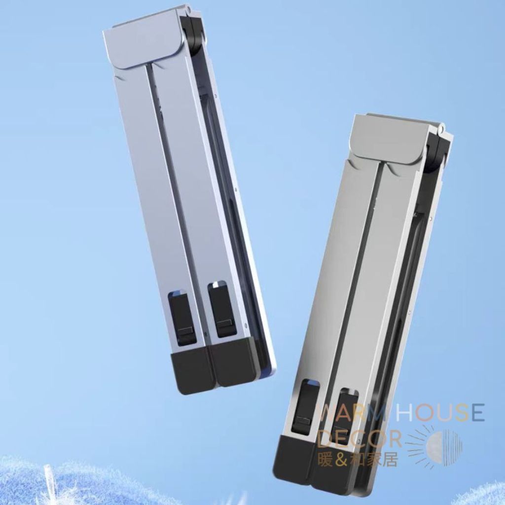 tw-11134207-81ztl-mez5vvzthrt983