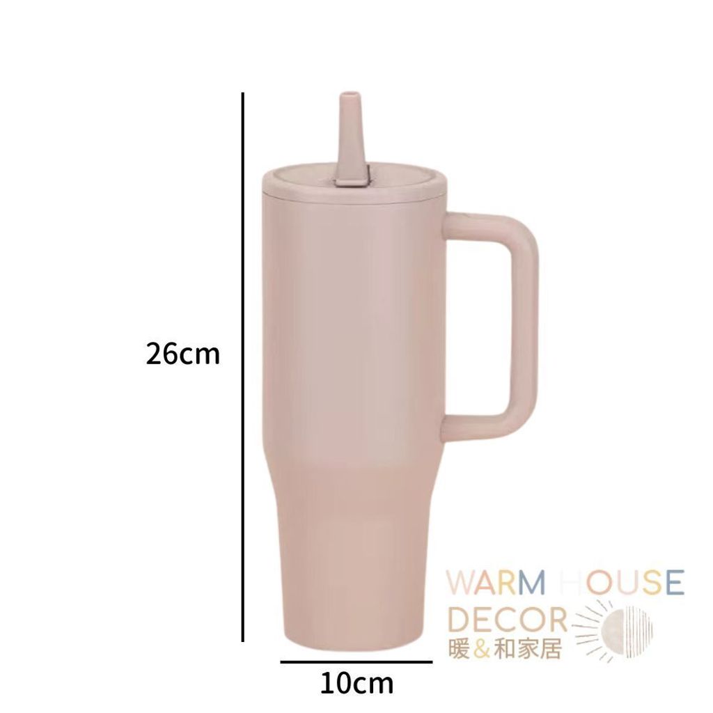 tw-11134207-81ztq-mf4wby1lh8uj68