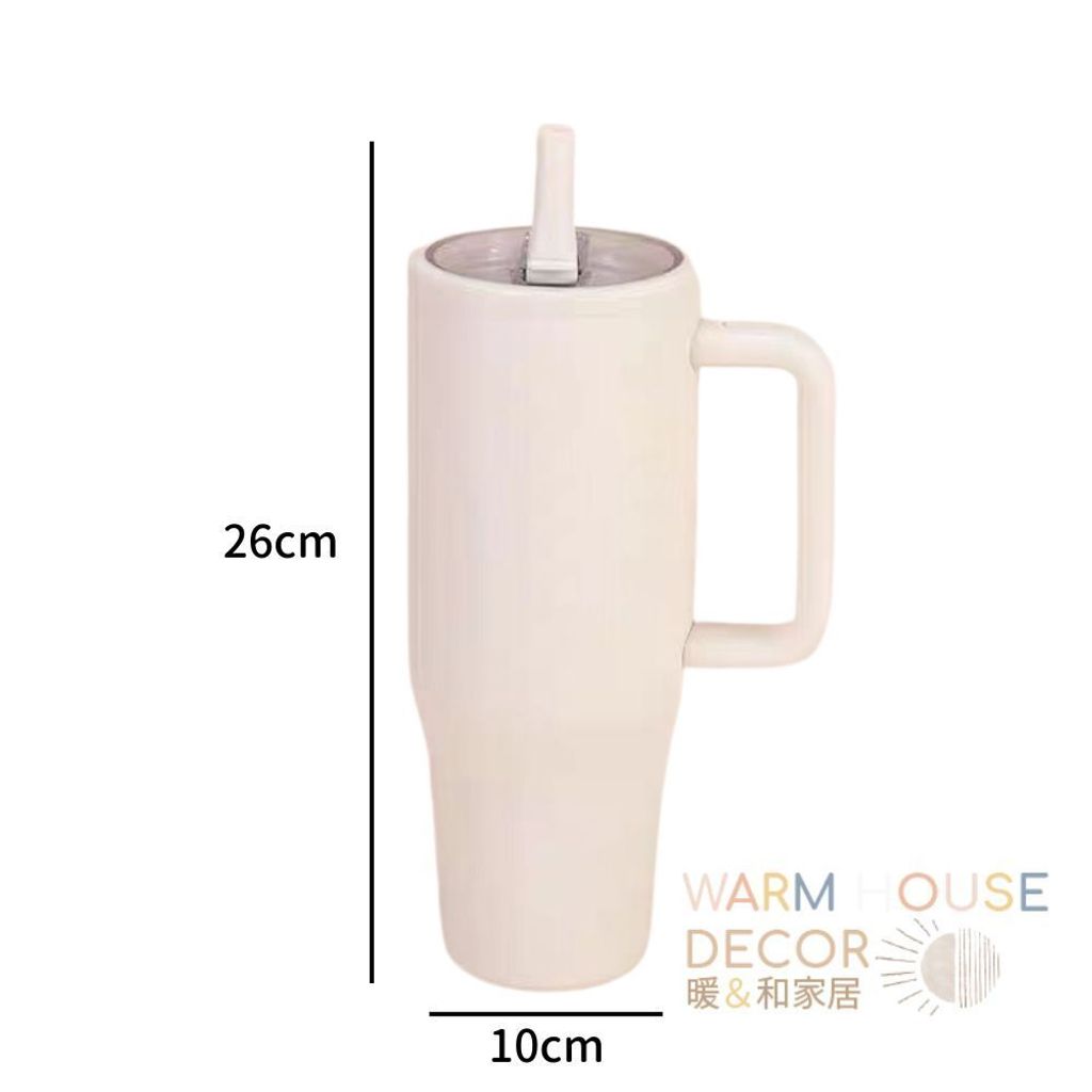 tw-11134207-81zte-mf4wbqw2duyx9f
