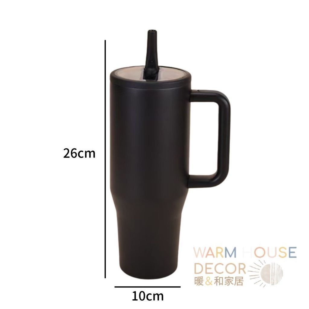 tw-11134207-81ztd-mf4wc00fsw0962
