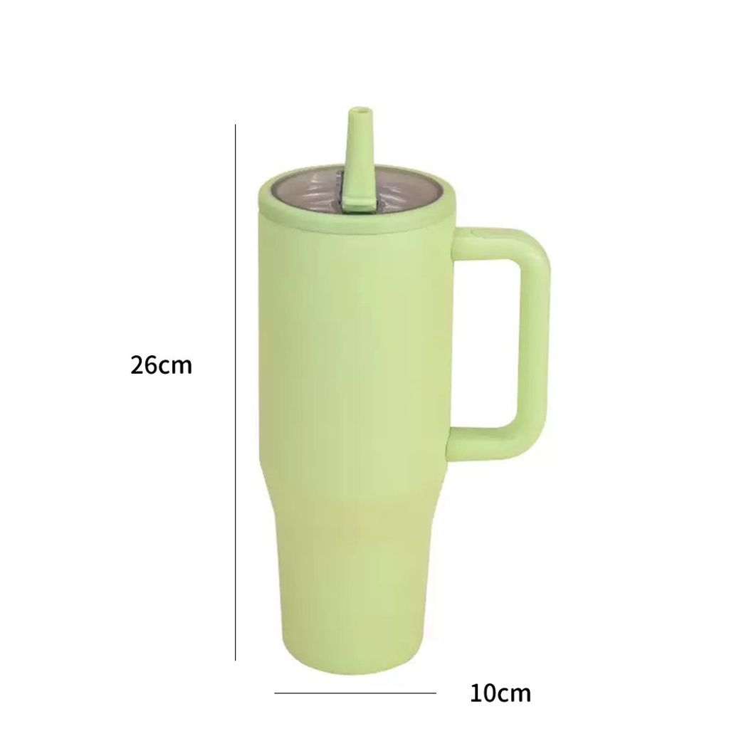 tw-11134207-820l5-mnjmljy48uf715