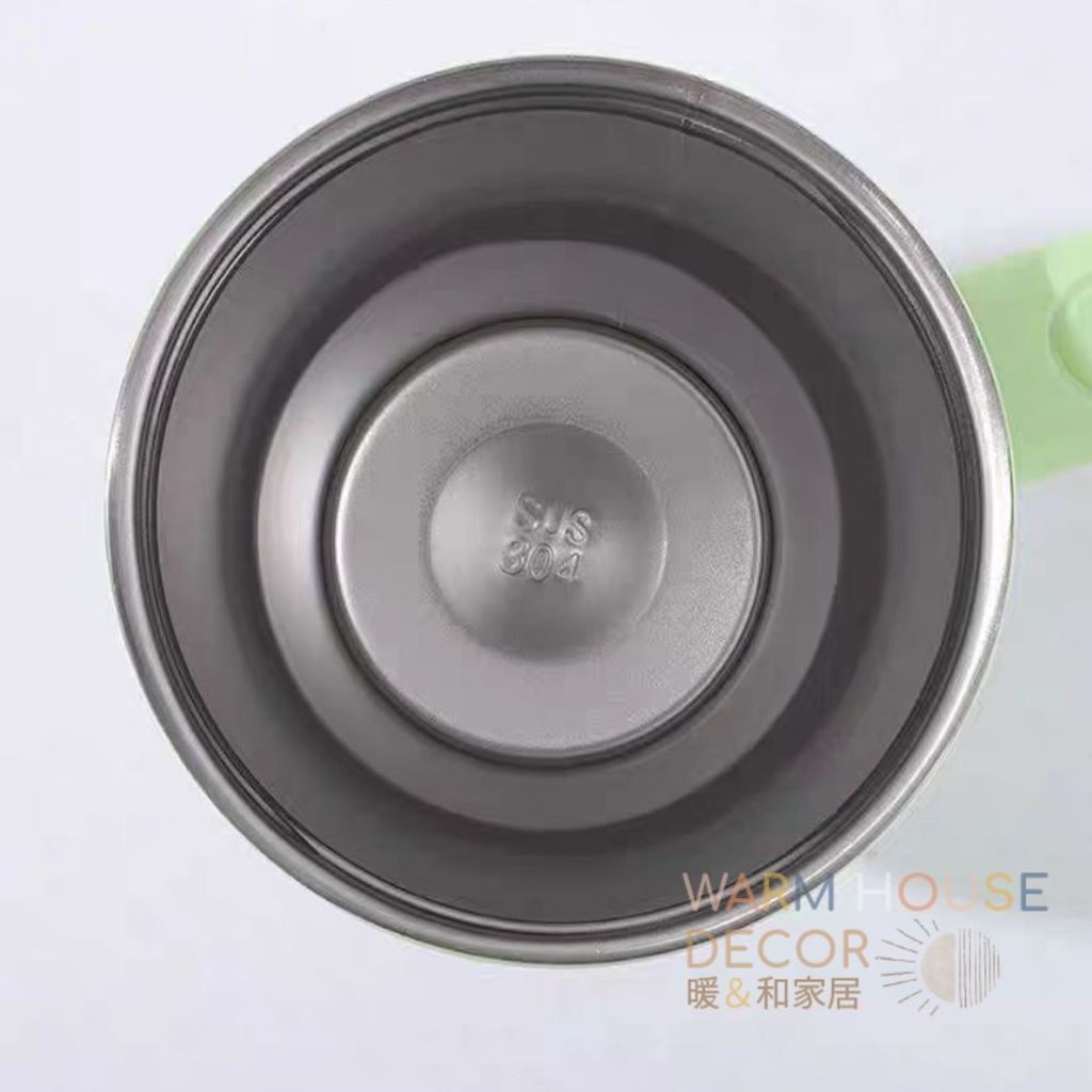 tw-11134207-81ztq-mf4w9u7pj761ee