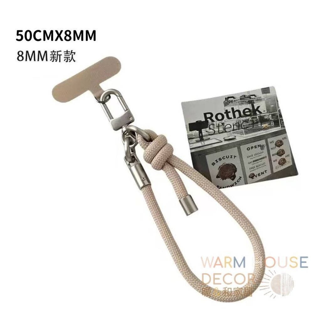 tw-11134207-81ztl-mfd9bw0v2gpa82