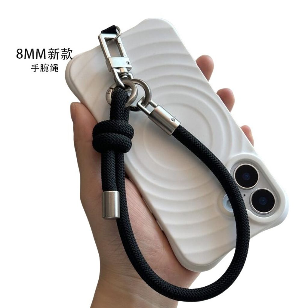 tw-11134207-81ztp-mfd9cj17jcazbc