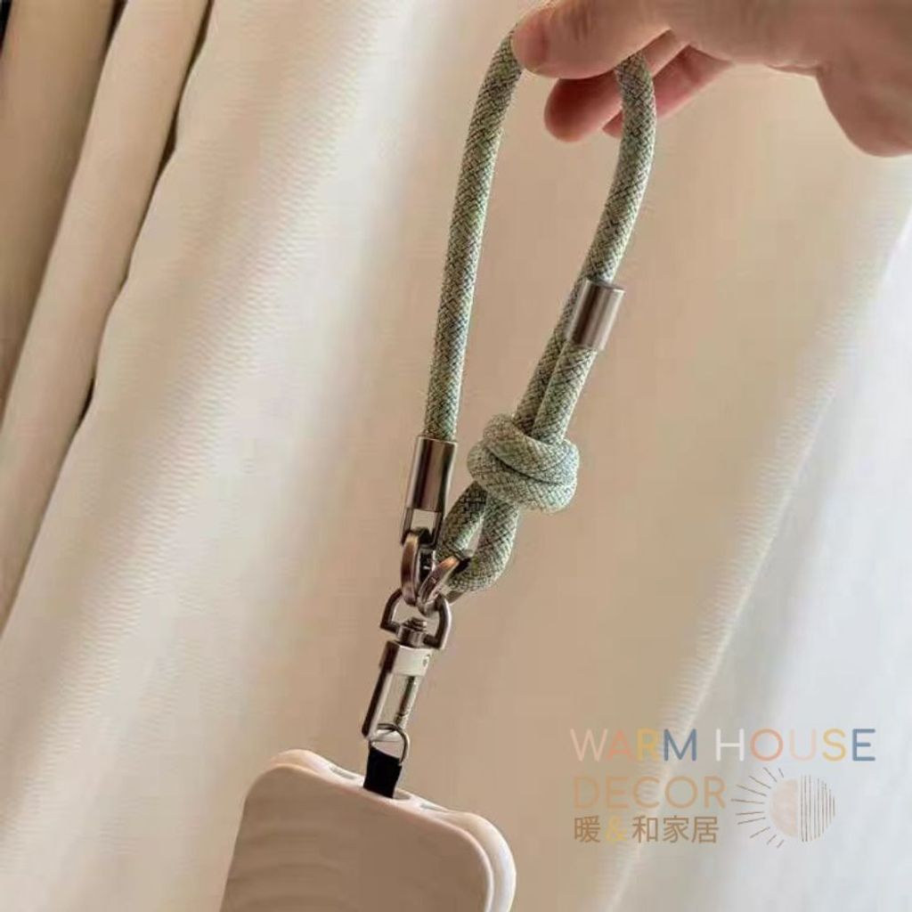 tw-11134207-81ztc-mfd95hr6j4lpb1