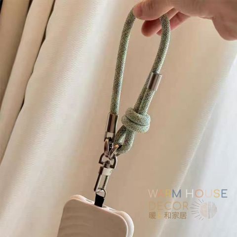 tw-11134207-81ztc-mfd95hr6j4lpb1