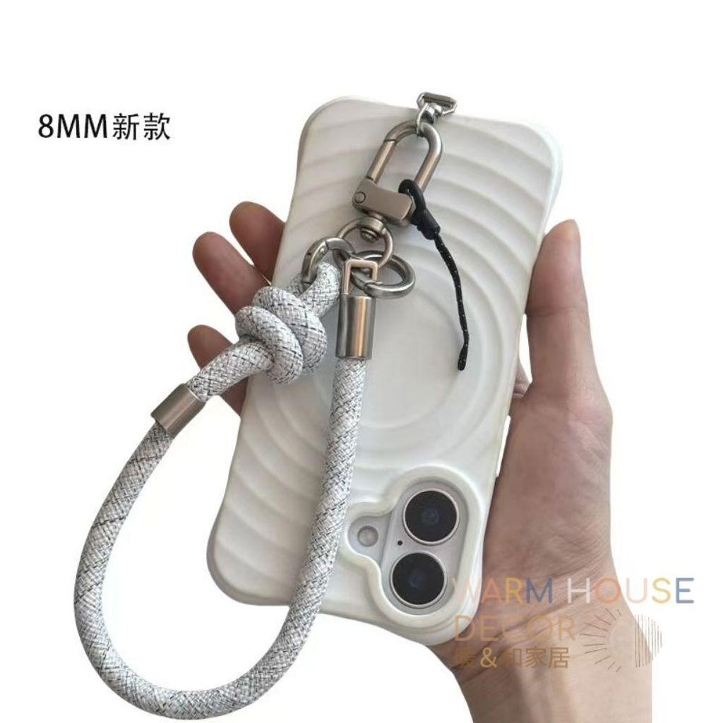 tw-11134207-81zth-mfd95hr9owlk75