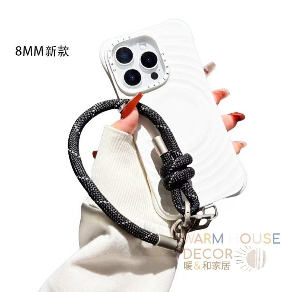 tw-11134207-81ztm-mfd95hr6kj65c9