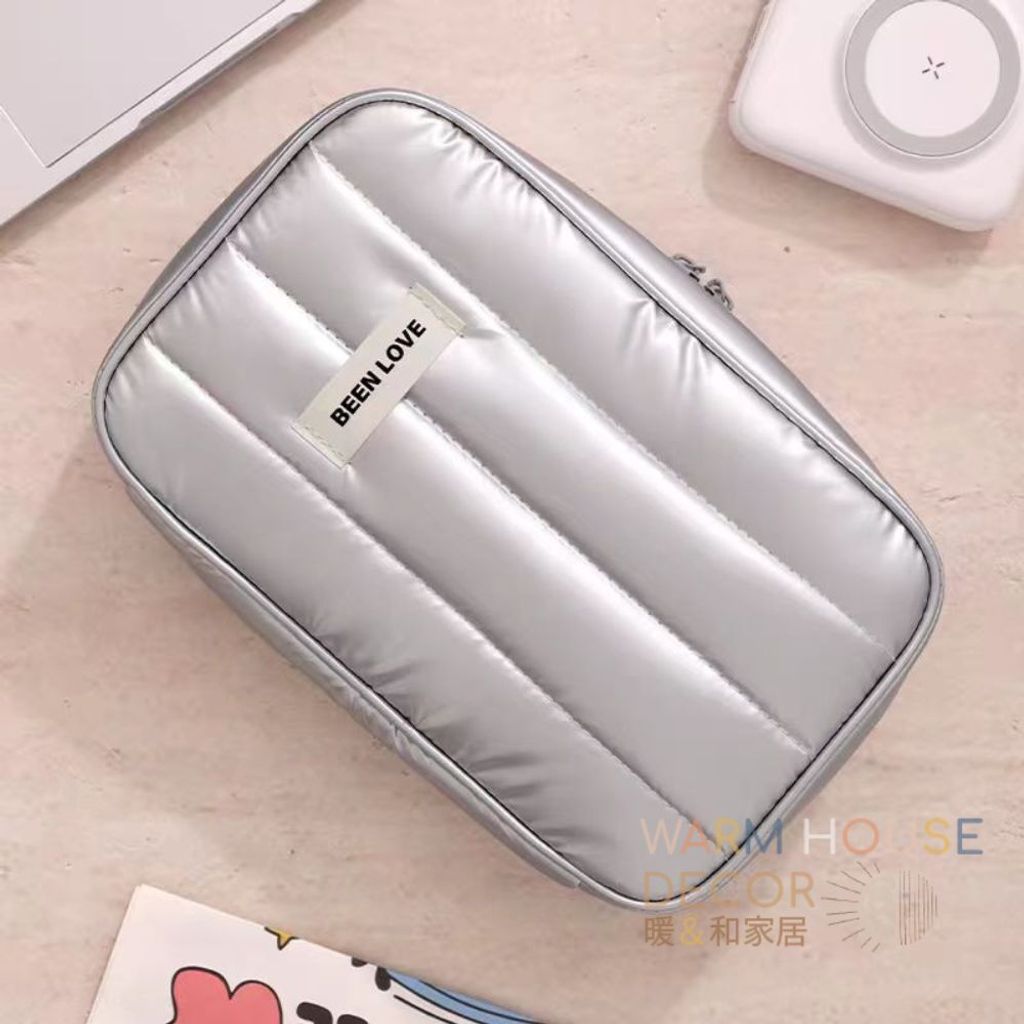 tw-11134207-81ztn-mfdcme6va8eh8f