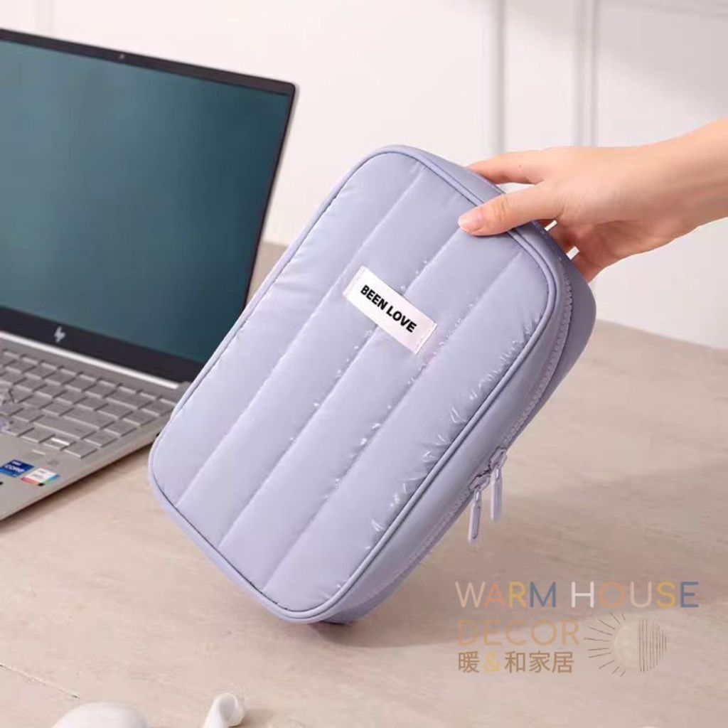 tw-11134207-81ztn-mfdcme67d6a06b