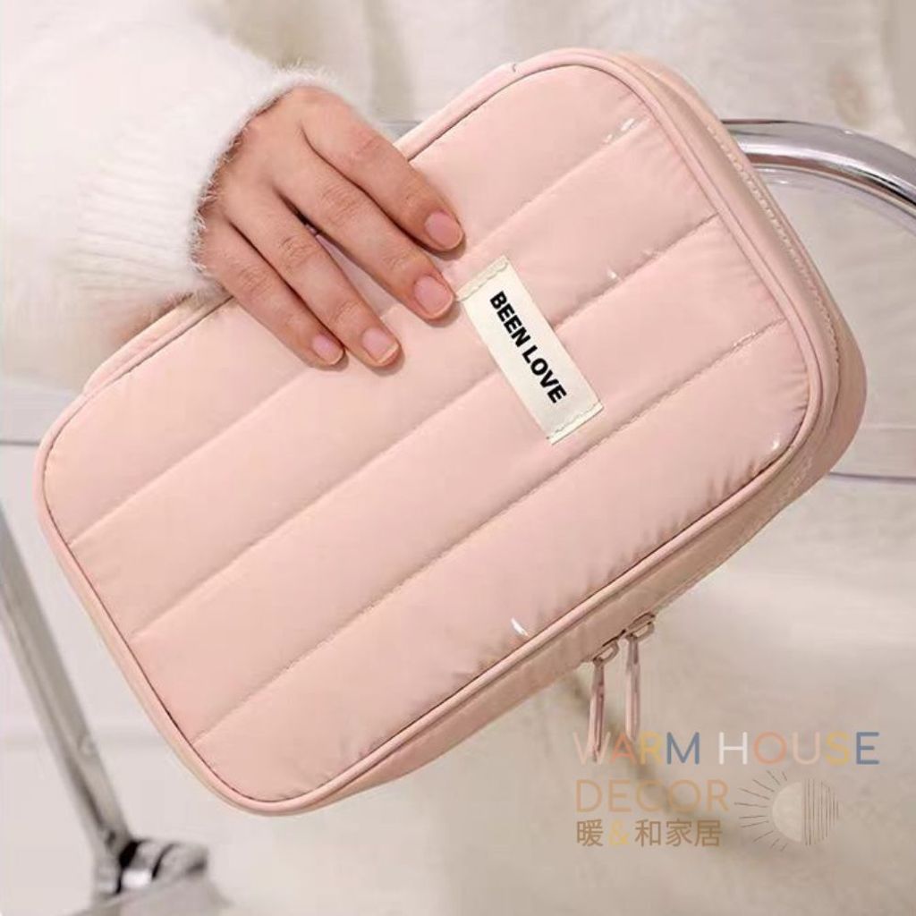 tw-11134207-81ztp-mfdcme6w2bre50
