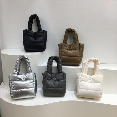 tw-11134207-81zth-mfept3wgz47jd4