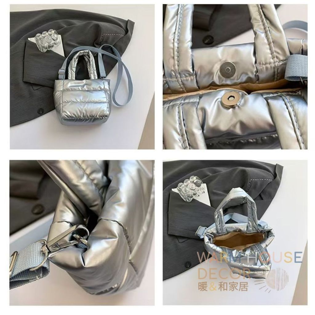 tw-11134207-81ztl-mfepnosz9lhn2a