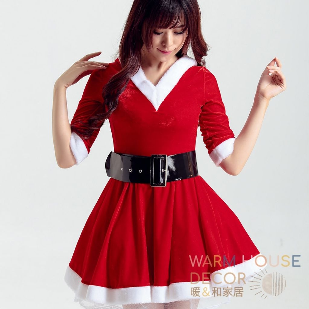 tw-11134207-81ztl-mfl4bh975n9l9f