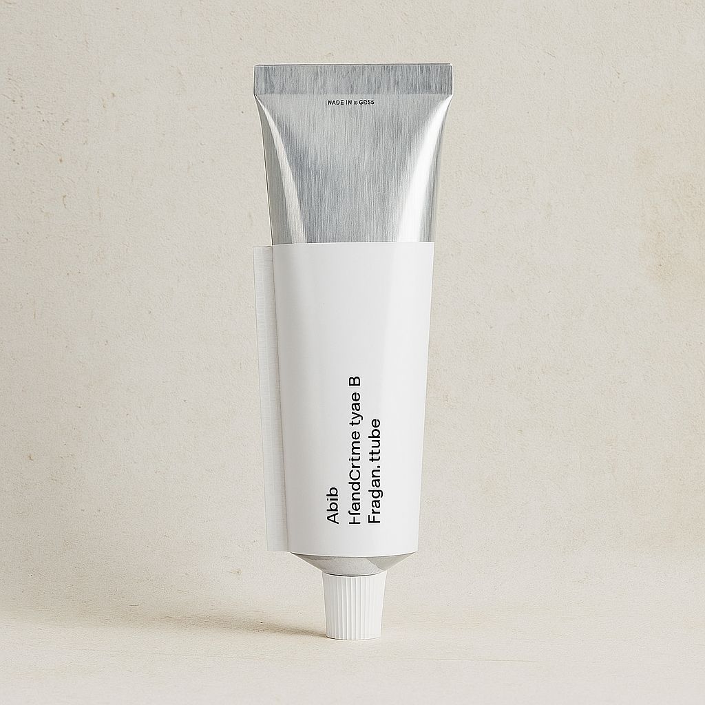 tw-11134207-81ztn-mfufkwuarf9q32