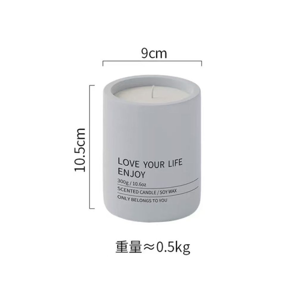 tw-11134207-81ztf-mg234iovnvv350