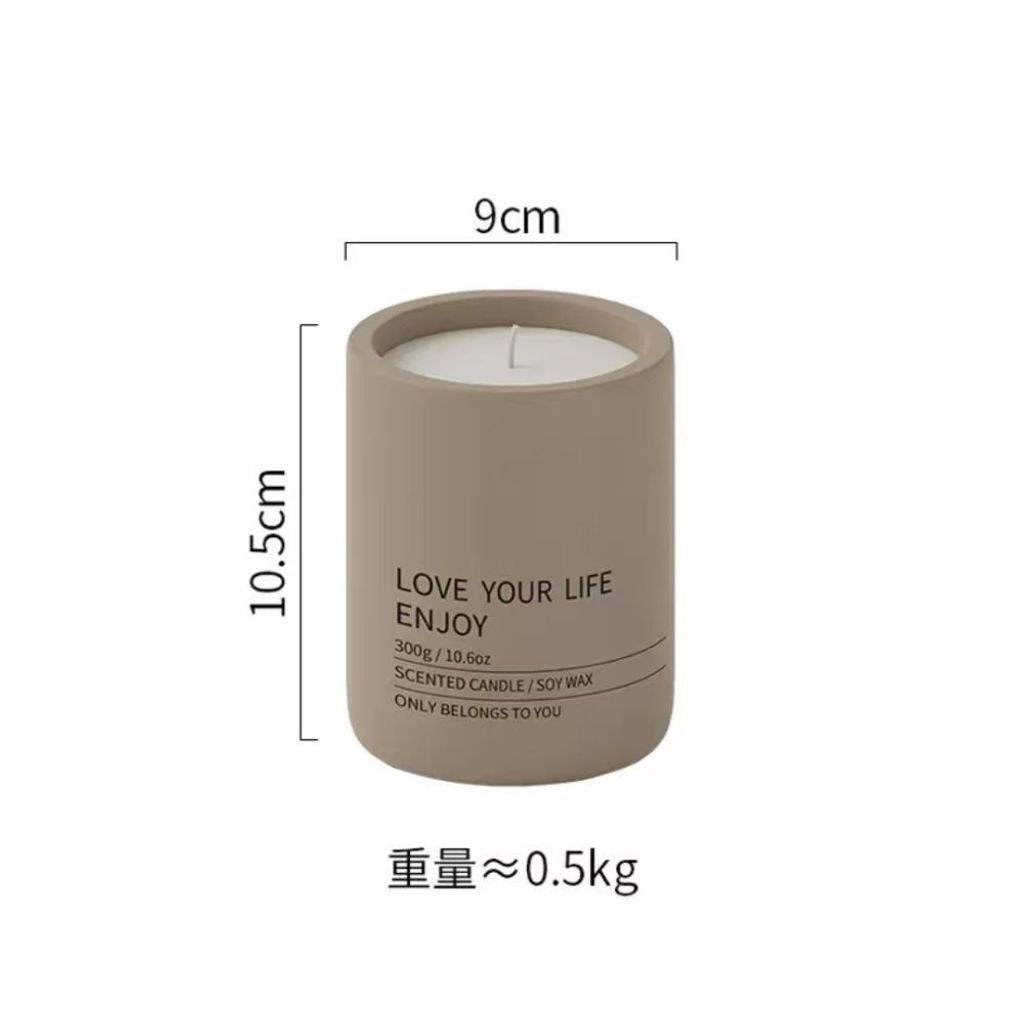 tw-11134207-81ztn-mg234fp5b3m6c3