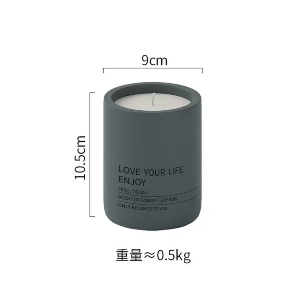 tw-11134207-81ztq-mg234aklhcss7e
