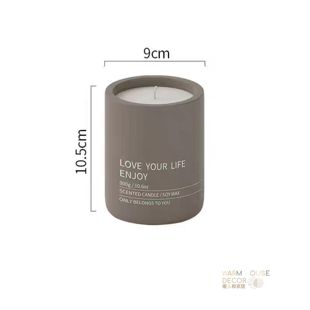 tw-11134207-81zth-mg22w9oclslm13